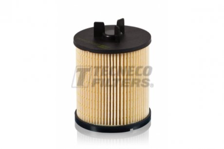 Фільтр паливний Audi A2 1.2TDI/1.4TDI 00-05 Audi A2 TECNECO FILTERS gs0819/3e