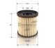 Купить Фильтр топливный Opel Astra K 1.6CDTI 15- Opel Astra TECNECO FILTERS gs2083e (фото2) подбор по VIN коду, цена 1029 грн.