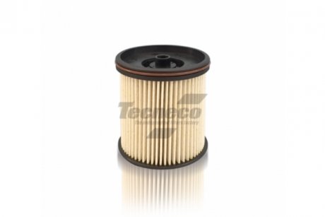 Фильтр топливный Opel Astra K 1.6CDTI 15- Opel Astra TECNECO FILTERS gs2083e