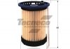 Купить Фильтр топливный (для корпусов с датчиком воды) VAG 1,6Tdi 12- TECNECO FILTERS gs2087e (фото2) подбор по VIN коду, цена 780 грн.