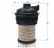 Купить Фильтр топливный Renault Espace V/Megane IV 1.6 15- Renault Espace, Megane, Scenic, Grand Scenic TECNECO FILTERS gs2089e (фото2) подбор по VIN коду, цена 1025 грн.