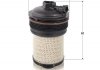 Купить Фильтр топливный Ford Transit 2.0TDCI 16-/Ford Tourneo Custom 2.0TDCI 16- Ford Transit TECNECO FILTERS gs2090e (фото1) подбор по VIN коду, цена 1202 грн.