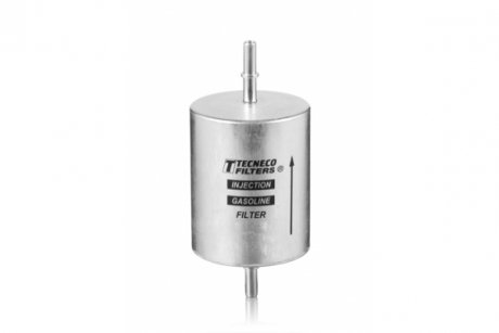 Фильтр топливный Ford Mondeo 1.8/2.0/2.5 11/00- TECNECO FILTERS in32
