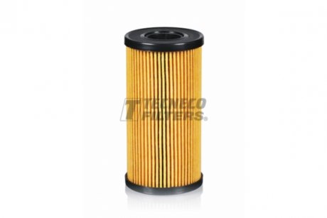 TECNECO RENAULT Фильтр масляный Trafic II 2,0dCi/2,5dCi,Nissan,Opel Vivaro TECNECO FILTERS ol010076-e