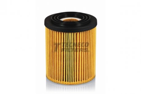 Фильтр масляный Mini Cooper/S/ONE 1.6 16V 3/02- TECNECO FILTERS ol0236e