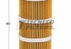 Купити Фільтр масляний Opel Movano 2.3CDTI 10-/Nissan Qashqai +2 11 TECNECO FILTERS ol0389/1e (фото2) підбір по VIN коду, ціна 409 грн.