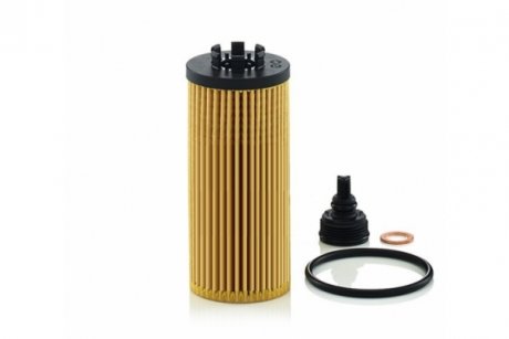 Купить Фильтр масляный BMW 2 (F45/F46) 14-/X1 (F48) 15-/X2 (F39) 18- Mini Cooper, BMW F45, F46, Mini Clubman, BMW X1, Mini Countryman, BMW X2, F40 TECNECO FILTERS ol2164e (фото1) подбор по VIN коду, цена 555 грн.