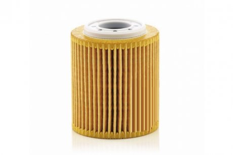 Фильтр масляный PSA Berlingo 18-/C3 16-/C4 Cactus 14-/Jumpy 16-/2008 13-/208 12-/Partner 18-/Ford Transit 13- TECNECO FILTERS ol2165e