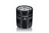 Купити Фільтр масла Isuzu Campo 2.5D,Trooper 2.8TD TECNECO FILTERS ol4853 (фото1) підбір по VIN коду, ціна 472 грн.
