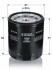 Купити Фільтр масла Isuzu Campo 2.5D,Trooper 2.8TD TECNECO FILTERS ol4853 (фото2) підбір по VIN коду, ціна 472 грн.