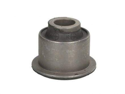 Подушка двигателя TED-GUM 00163822