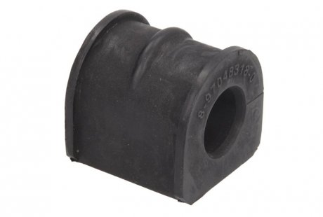 Втулка стабилизатора внеш.. Opel Monterey 3.1 Td 92-00 TED-GUM 00500144