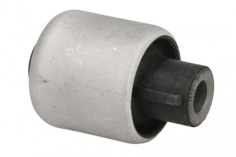 САЙЛЕНТБЛОК ЗАДНЬОГО ВАЖЕЛЯ TED-GUM 00728260