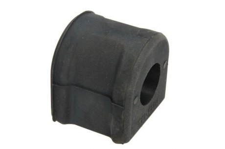 Подушка стабилизатора TED-GUM ted41620