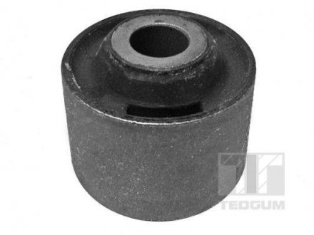 Сайлентблок Audi 80 TEDGUM 00059269