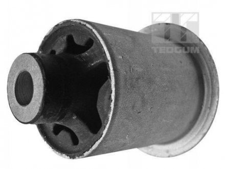 Сайлентблок Audi A4 TEDGUM 00059361