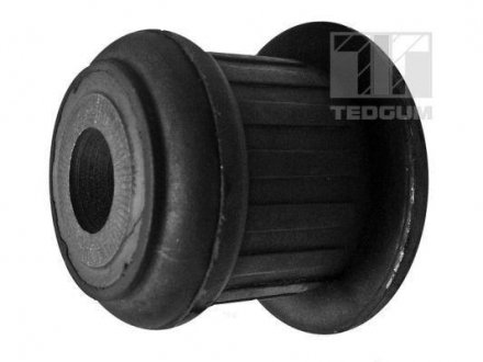 Купити Сайлентблок Audi 80 TEDGUM 00059790 (фото1) підбір по VIN коду, ціна 180 грн.