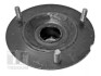 Купить Подушка амортизатора Перед Лив/Прав BMW E30, E12, E28, E34 TEDGUM 00080578 (фото1) подбор по VIN коду, цена 780 грн.