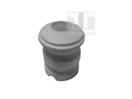 Відбійник гумовий TEDGUM 00081210