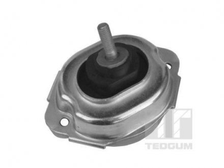 Подушка двигателя Лив BMW X3 BMW X3 TEDGUM 00088547