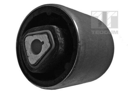 Сайлентблок важеля BMW E65, E66 TEDGUM 00088783