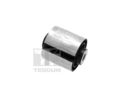 Сайлентблок TEDGUM 00089757