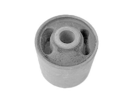 Сайлентблок TEDGUM 00163198