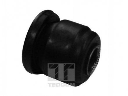Сайлентблок важеля TEDGUM 00163295