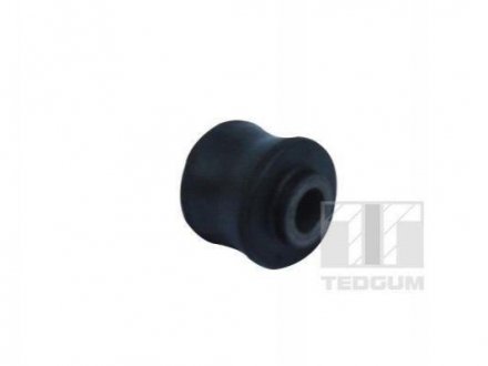 Сайлентблок рычага Fiat Doblo TEDGUM 00218765