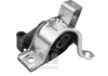Купити Опора двигуна гумометалева Fiat Doblo TEDGUM 00219214 (фото1) підбір по VIN коду, ціна 1620 грн.