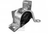 Купити Опора двигуна гумометалева Fiat Doblo TEDGUM 00219215 (фото1) підбір по VIN коду, ціна 1354 грн.