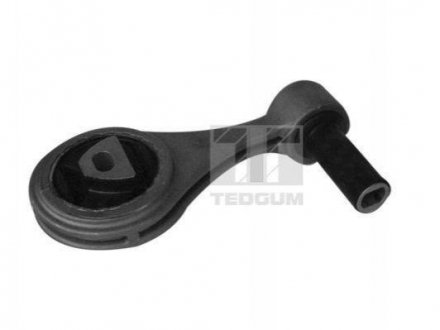 Опора двигателя резинометаллическая Fiat Doblo TEDGUM 00219575