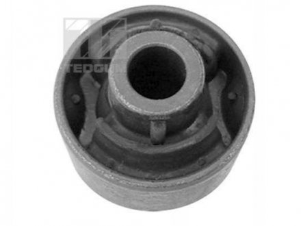 Сайлентблок рычага Ford Mondeo TEDGUM 00220666