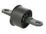 Купить Подвеска рычаг независимой подвески колеса Ford Kuga, Volvo C30, C70, S40, V50, Ford Focus, C-Max, Mazda 3, 5 TEDGUM 00224021 (фото1) подбор по VIN коду, цена 374 грн.