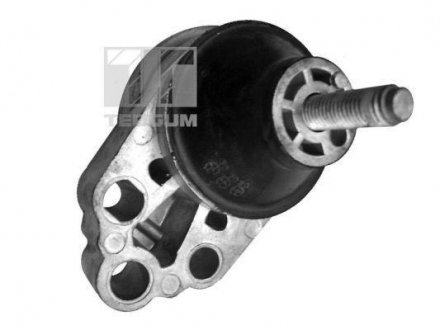 Подушка двигателя правая Ford Focus TEDGUM 00226305