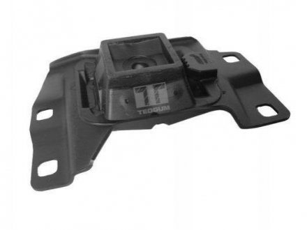 Опора двигателя резинометаллическая Ford Focus TEDGUM 00226638