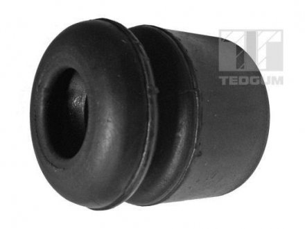 Отбойник амортизатора Ford Transit TEDGUM 00228017