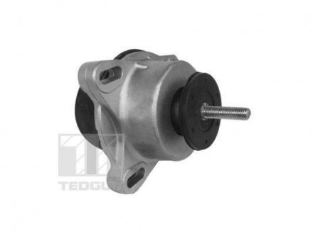 Опора двигателя Ford Transit TEDGUM 00228940