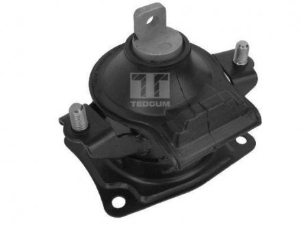 Опора двигателя Honda Accord TEDGUM 00260933