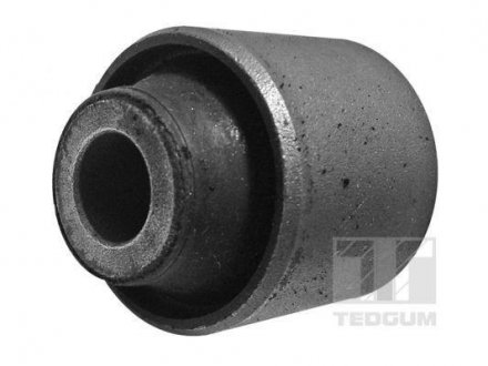 Сайлентблок важеля Honda Civic TEDGUM 00261959