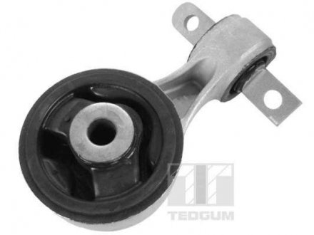 Купить Подушка двигателя Honda Civic TEDGUM 00263053 (фото1) подбор по VIN коду, цена 1594 грн.