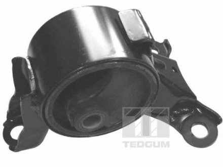 Опора двигателя (правая) Honda Jazz TEDGUM 00264829