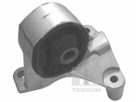 Купить Подушка двигателя Honda Civic TEDGUM 00264833 (фото1) подбор по VIN коду, цена 1535 грн.