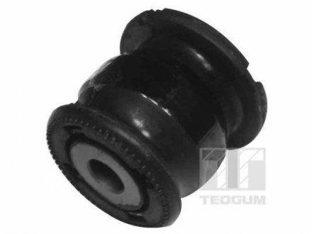 Сайлентблок шкворня Honda Civic, CR-V TEDGUM 00265602