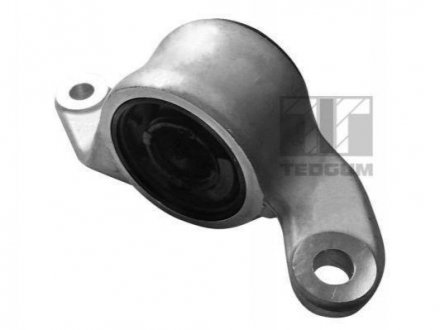 Сайлентблок рычага Honda Civic TEDGUM 00266586