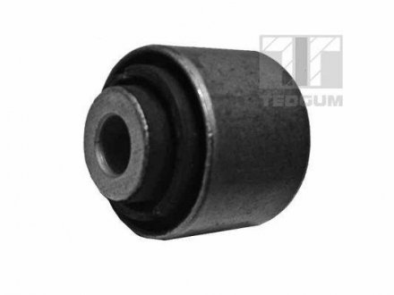 Сайлентблок шкворня Honda FR-V TEDGUM 00268196