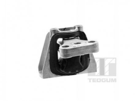Опора КПП резинометаллическая Honda CR-V TEDGUM 00269162