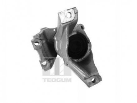 Опора двигуна гумометалева Honda CR-V TEDGUM 00269182