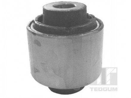 Сайлентблок рычага Honda CR-V, FR-V TEDGUM 00269384