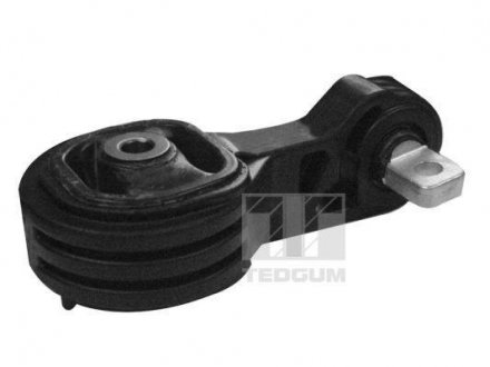 Опора двигателя Honda CR-V TEDGUM 00269388